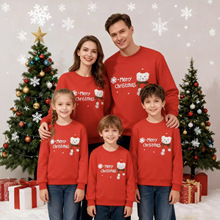 �����}�Q�������^�l�¹�˾����ە���ӷ��F�w���Bñ�� ���H���b