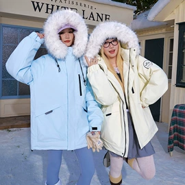 冲锋衣、裤;户外皮肤衣/防晒衣;软壳衣裤