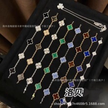 ����p���¿��؛�������~���廨���Ů�p���18Kv��ؐĸ�߹����C