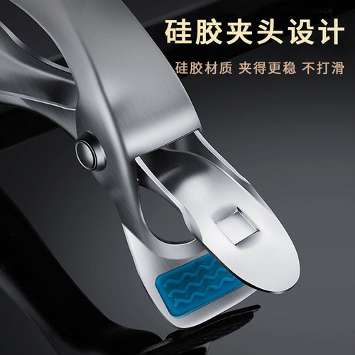 304 stainless steel dish clamp dish clamp multi-purpose dish clamp kitchen clamp multi-purpose dish clamp clamp