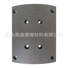 刹车片;其他制动系统