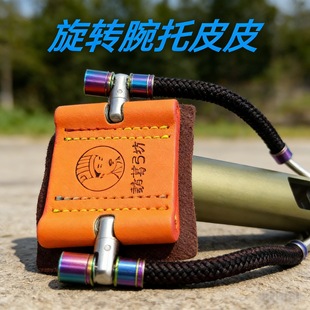 360��&deg;�Ƅ����D�Ӻ�ţƤ����Ƥ�������~���Ŀ��ο��p��������