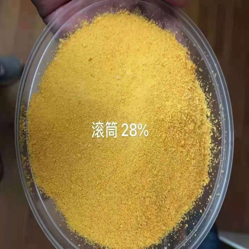 ������Ȫˮ�������Ȼ��� ��ƹ�ҵ���������Ȼ��� �ֹ�ѭ��ˮ����