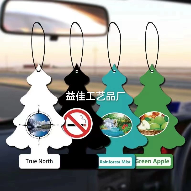 Автомобиль висит для домашнего офиса