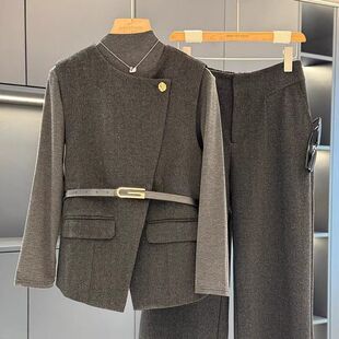 �������b���b�¿�С���Lë��������Ů���|���＾���ѝ�����׿�ɫ