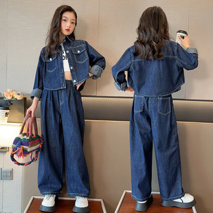 Ůͯţ�����b�r��2025�¿�Ů��ͯ����ͯ�羳ţ�����ѝ�ɼ���