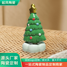 �W�t�����մ��D�D�������������DIY���DС�[���D�D�[�������Ʒ