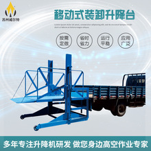 �K���Ƅ�ʽ�bж����̨���Ƽ��b���bж؛�߶��{���������O���܇��