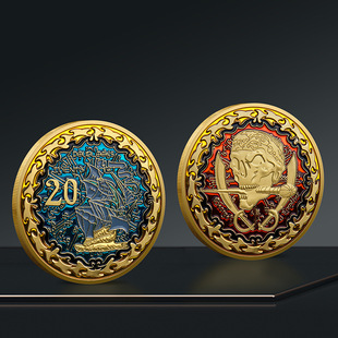 �󺽺��r�����ձȺ������������t���LӲ�żo���� ����o��Ʒ���l