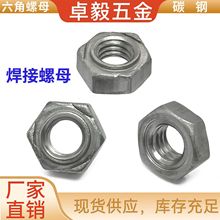 ���Ǻ�����ĸ���c���c��ñ�F̼䓱�ɫ���cM4M5M6M8M10�����ݽzĸ