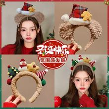 �}�Q��ë�q�l��Ů�ɐ��}�Q���������^�����ձ��ݷՇ����^�ͨ�L