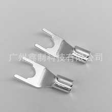 �����~僽�Y�Ͳ��^ U���������Ⱦ����^����Y����푲��^