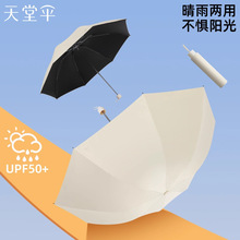 ���Â����l38093E���p��y8��������ú��z�����ӡˢlogo�V���