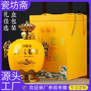 ������մɿվ�ƿ5���b�≯�ϾƼ����ܷ�޾Ɖ���С�Ɖ� ˇ�g����