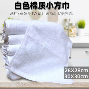 �Ƶ�С����N��ץ�Ĩ����ˮ��ë�����|�e�^KTV�͏d���ֽ�S����