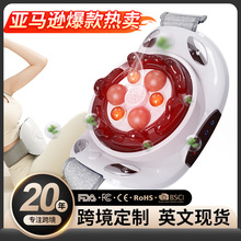 ��ʯ�ู�x�ԄӸ�����Ħ���羳�����̫�O�p������ְ�Ħ�����ո�