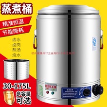 �_ˮ�C�uë�a�؟�ˮ����һ�wͰ����늟ᜫͰ���P�������Ͱ������