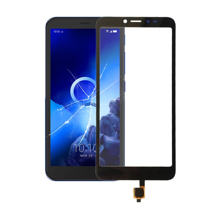Para pantalla táctil Alcatel 1V (2019) 5001D 5001A 5001U 5001T