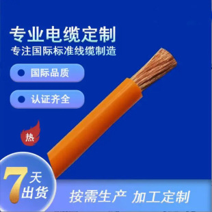 Sֱ ̹طN| ۰PUR|IC|