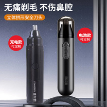 �S��ֱ�N늄ӱ�ë�޼������ë����Ůͨ��ȫ�Ԅ��ޱ�ë����