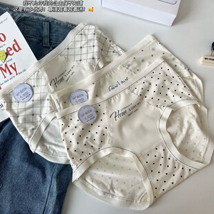 �r�в��c��ĸ���m�o����Ů��ѝ͸���B�o���d����Ůʿ���ǃ�ѝ���b