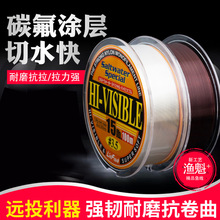 �O���S��ֱ�N 100��̼�T���~�� ̼�ؾ� ��ធ��U���쌣����~��