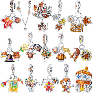 ���R�d���u��y����t���~����r�е����S�������﹝diy�Ʒ���