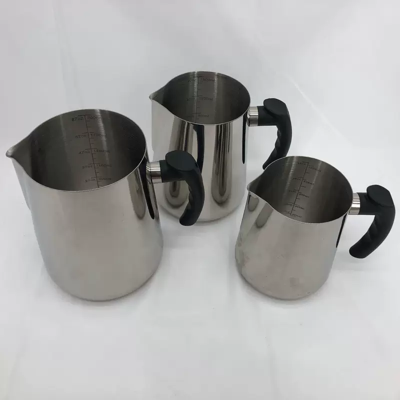 1 л, 1,5 л, 2 л, волнообразная татуировка, ручной стаканчик, инструмент для изготовления свечей, заливочный горшок, самодельный, следующая восковая бочка