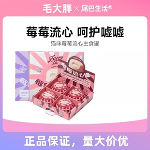 β���������Ĺ޲ʺ�ϲ�g��؈��ʳ�ͺг�؈��؈��Z��؈���^����ʳ