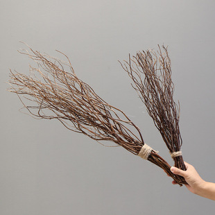 ������֧��֦�����ɻ���֦�b���ҾӔ[����Ȼ�U�����ޔ[�����b