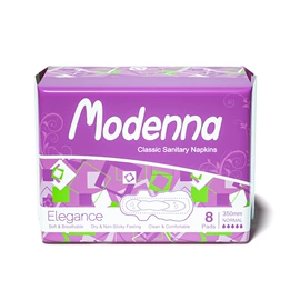 卫生巾;纸尿裤;拉拉裤