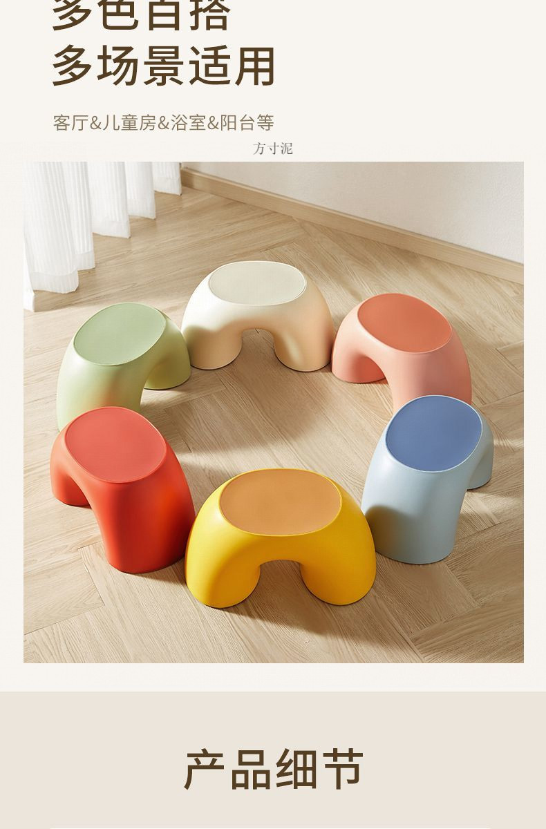 88a5d599-64e6-4fdb-8450-8924be994373.jpe