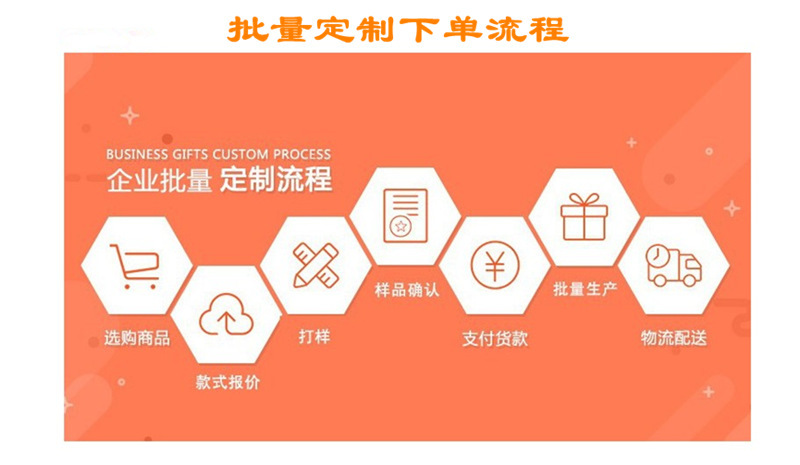 11831005398_1652686947