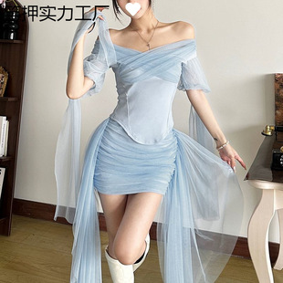 �A��15���¿����������ഺ�ɚ�W���ӯBһ���I���KT������ȹ���b