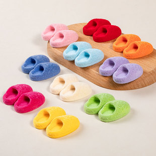 �¿��ǹ�ɫ����ֲ�q��Ь diy�Ʒ��������z�l�ͯȤ��ߒ�����l