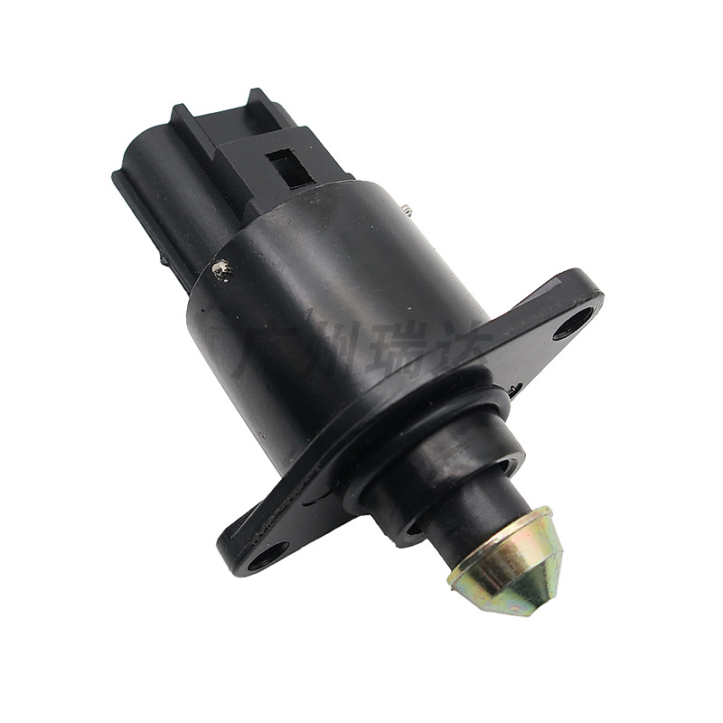 53030840AB es adecuado para la válvula de control de ralentí del motor de ralentí de Dodge al por mayor