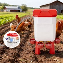 �羳�����Ԅ��ˮ�����y�ˮͰ�����u���Zιˮ�����_������ܛ��