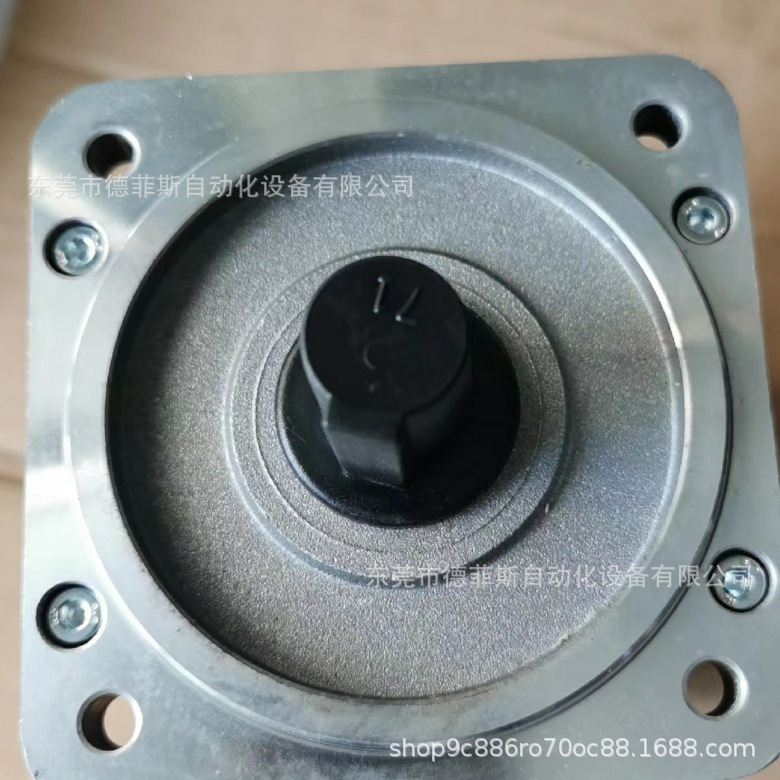 5FSNF85-200E03PAD-0 贝加莱伺服电机实物拍摄现货咨询优惠议价