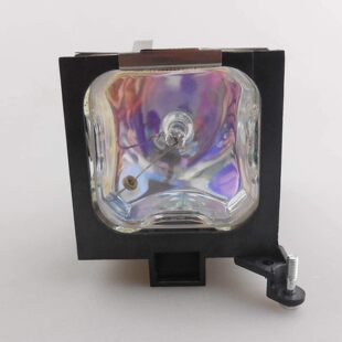 New projector bulb LV-LP20/9431A001AA suitable for Canon LV-S3