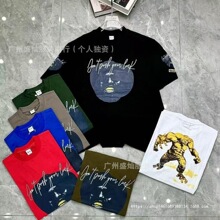 Whoale T-shirt ��T�����аٴ���� tees Բ�� ŮT����Դ����