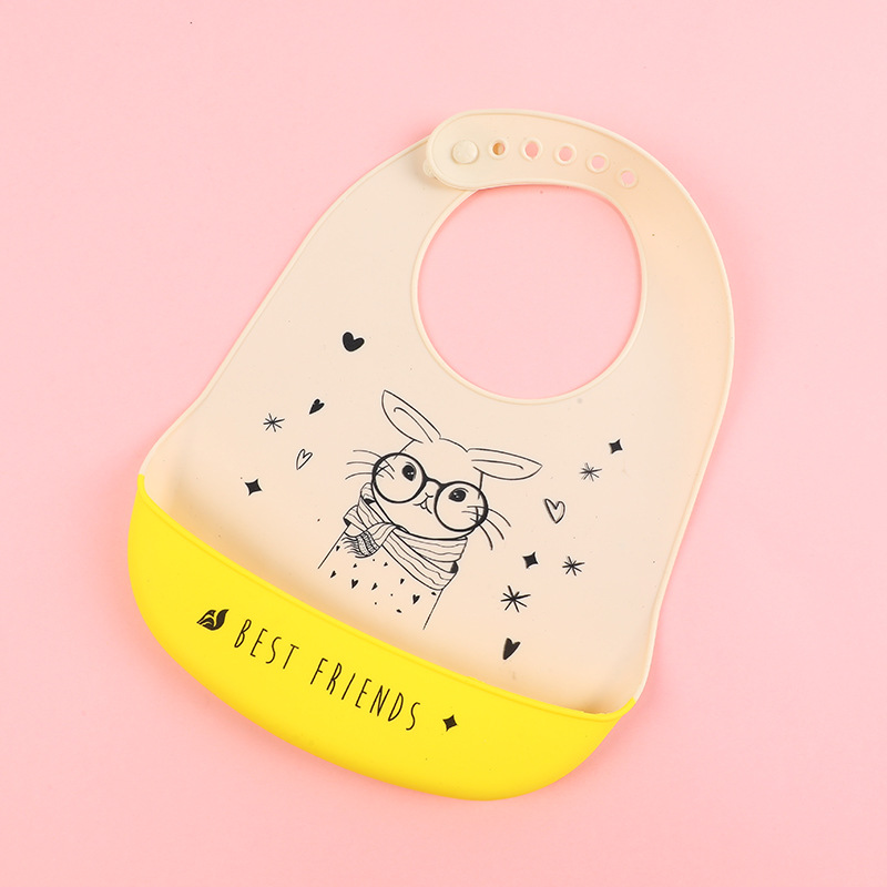 토끼 안경 (스프레이)