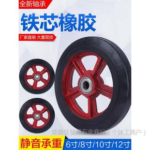 �ϻ�܇݆���S6/8/10/12���Fо�������z݆�S���o��С��܇���݆��