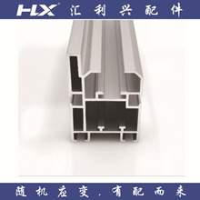 ����朌�܉�Ͳ�100118�X�Ͳ��ԄӽM�b���X���Ͳ��B�Ӽ�ɽ�|���u