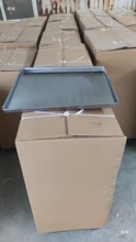 ���P����܈�壬������W�������|���F�ģ�����ˮϴ�������T