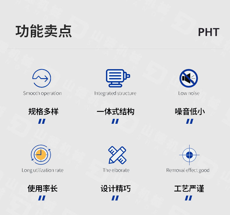 斜筛式固液分离机详情_03