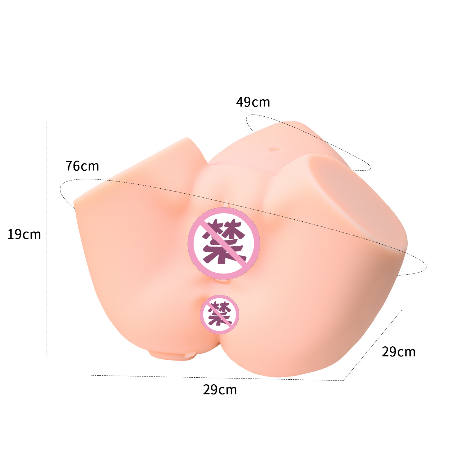 미인 큰 엉덩이 PG012