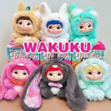 wakuku2���޿���ۿ��������Ô[��ä��ë�q���޶Y��F؛