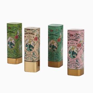 ���m�ò��ϵ�н����F�в躬Ƭ�F�Є��⿨ͨ�����ǹ��޷��w��y��