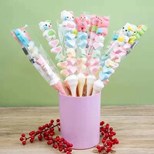 �W�t��ͨ������Ǻ��J�޻��Ǵ�35cm���b�[�ؔ�����ܛ�ǹ��������l