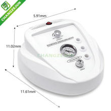 �羳ؓ���ʯ΢��ĥƤ�C�����^ȥ���|ĥƤ�x΢���aˮע�����݃x